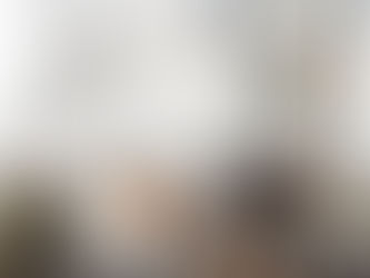 Większe i bardziej przestronne. Kolory, którymi optycznie powiększysz pokój