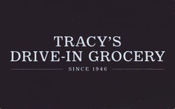 Tracy's Logo_edited