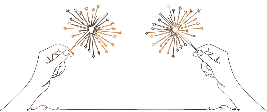 Sparkler Graphic_edited.png