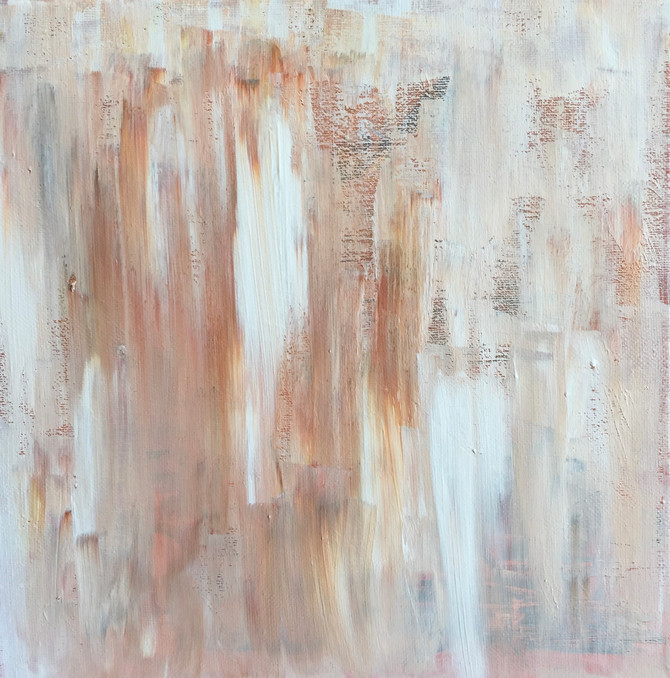 Paintings
