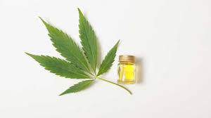 How to Choose a Quality CBD Oil that Really Works