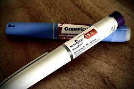 FDA-approved GLP-1 weight loss medications