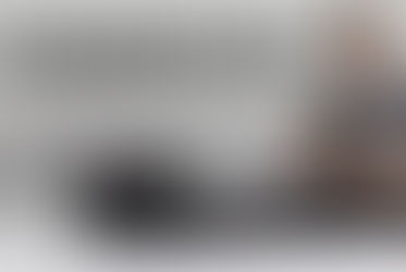 Normatec Compression Boots for Cogestive Heart Failure