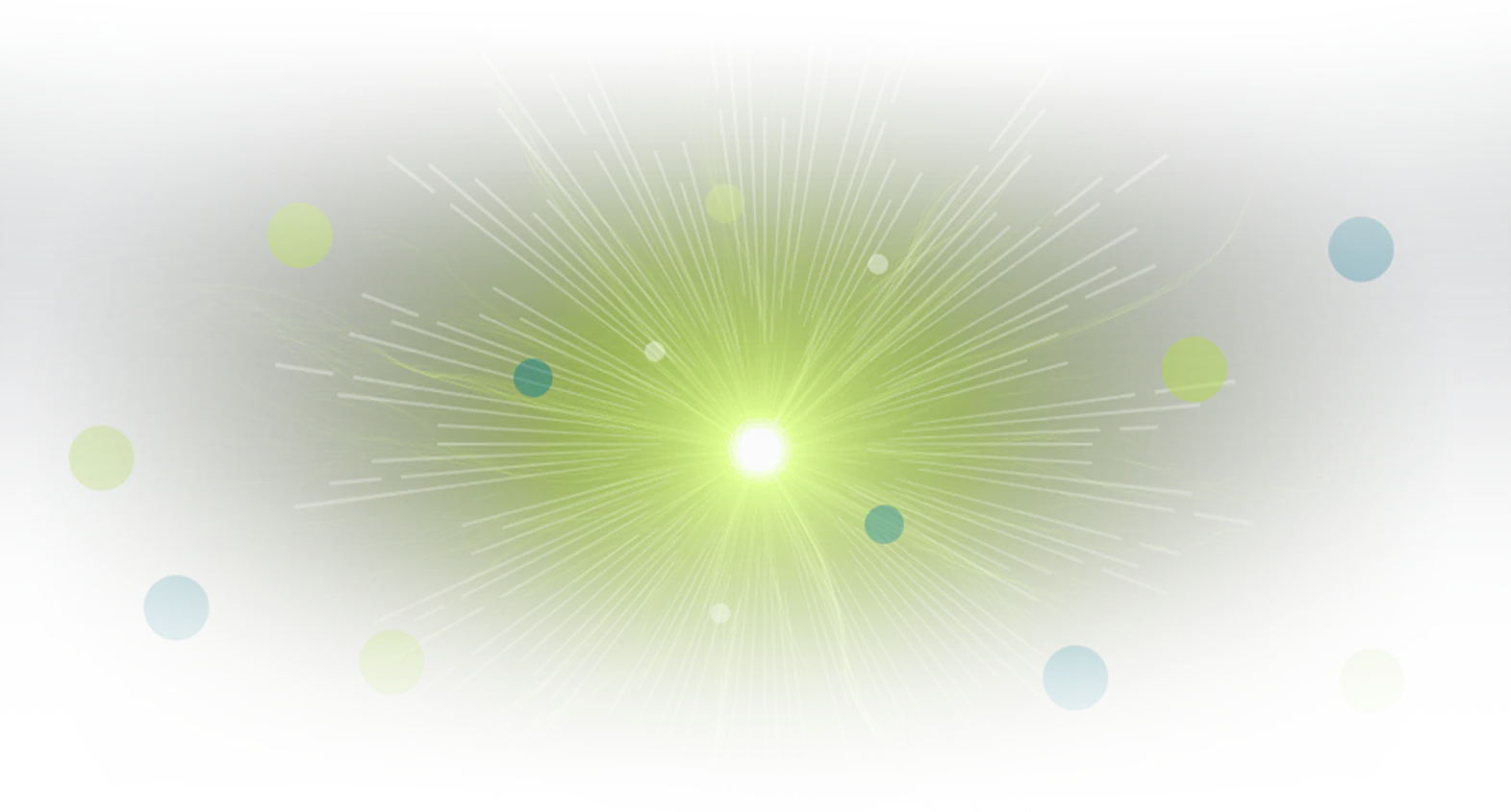 emit-photons.webp