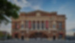 SPB2-ARCH-EXTERIOR-0088-B_edited.jpg