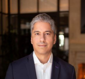 Upload_David Duran, Pendry San Diego General Manager_edited.jpg