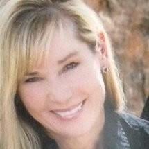 Gretchen Walker.jpg