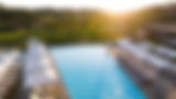 MHB-Erin Malone-DJI_0370_LightspeedFilms.jpg