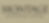 Screenshot 2025-09-05 at 5.39.40 PM.png