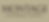 Screenshot 2025-09-05 at 5.39.40 PM.png