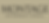 Screenshot 2025-09-05 at 5.39.40 PM.png