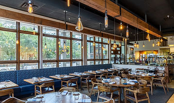 fattoria-interior-dining.jpg