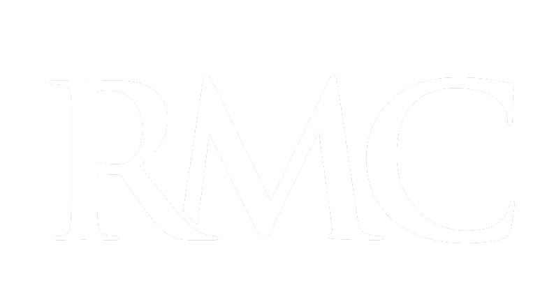 RMC_Hoffmann_Horizontal_White_edited.png