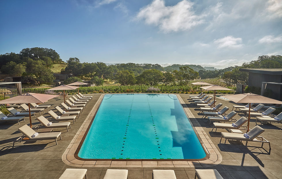 MHB-3-POOL-01-2931.jpeg