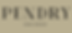 Slide2.png