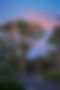 MHB 4 - PROPERTY - DETAILS - 02 - LANDSCAPES - 0987.jpeg