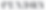 299312230_151202447532435_2592756367284125228_n_edited.jpg