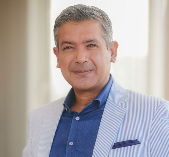 Ash-Bhasin-600x934-1-2_edited.jpg