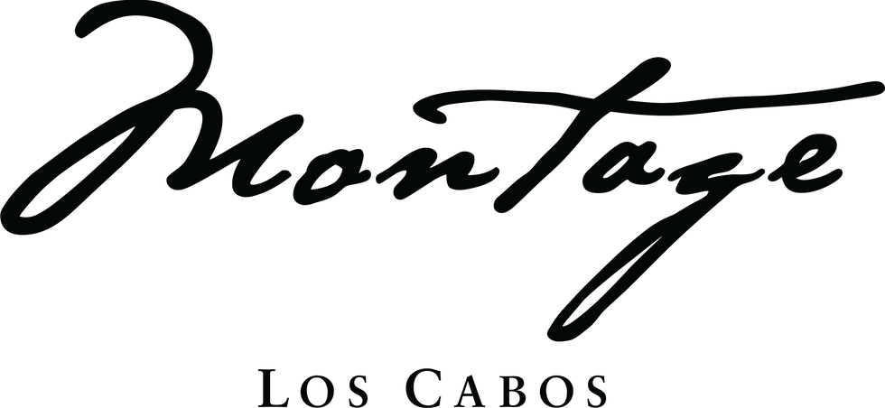 MLC Logo Black.png