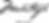 MONTAGE_BS_Black.png