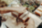 Bulk-Apothecary-December-2-776x517.jpg