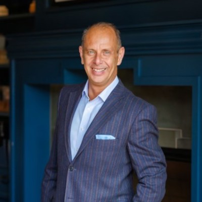 Stephane Mercier.jpg