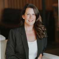 Tiffany Irwin.jpg