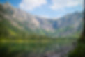 Big Sky.jpeg