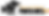 2_edited.png
