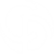 CD-mark-circle-2023-white-1200x1189.png