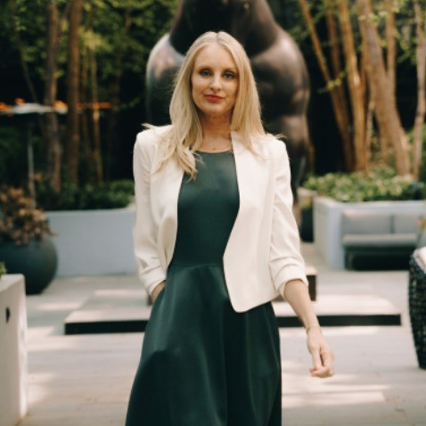 Kati Gregory.jpg