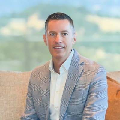Doug Kaminski Headshot.jpg