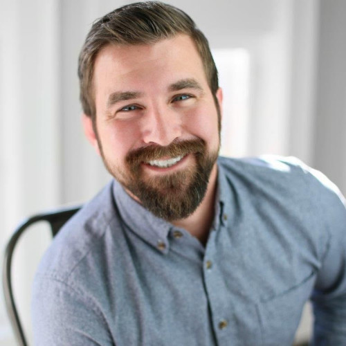 Jake Meinking Headshot.jpg