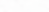 MI Logo 300x60 Black_edited.png