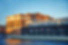 SPB-ARCH-EXTERIOR-0071 1.jpg