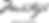 MDV-Logo-Montage Deer Valley-Black.png