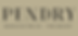 Slide7.png