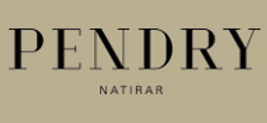 Slide4.png