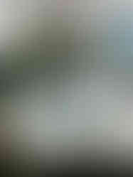 Welcome sign with vintage cartoon ballgown and tux at Wildman BT.