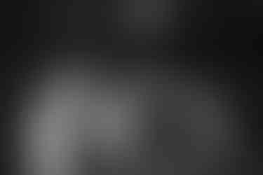 Bride dancing with father during emotional father daughter dance at Wildman BT.