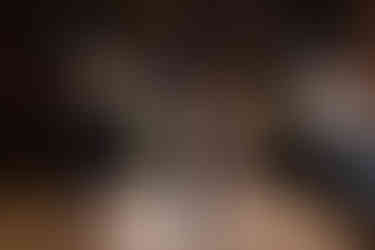 Romantic sparkler exit outside Chicago industrial venue.