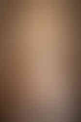 Photo of beautiful and elegant classic wedding cake. 