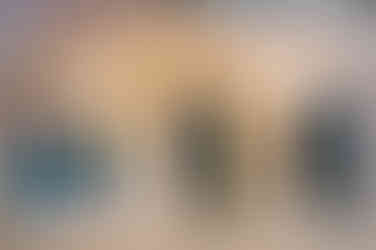 Bride and groom exchange vows at Wildman BT.