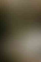 Floral wedding arrangement