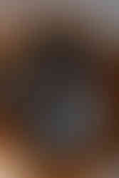 His and his wedding day details.