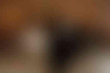 Mother and son first dance 