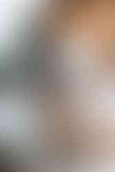 Up close bridal details.