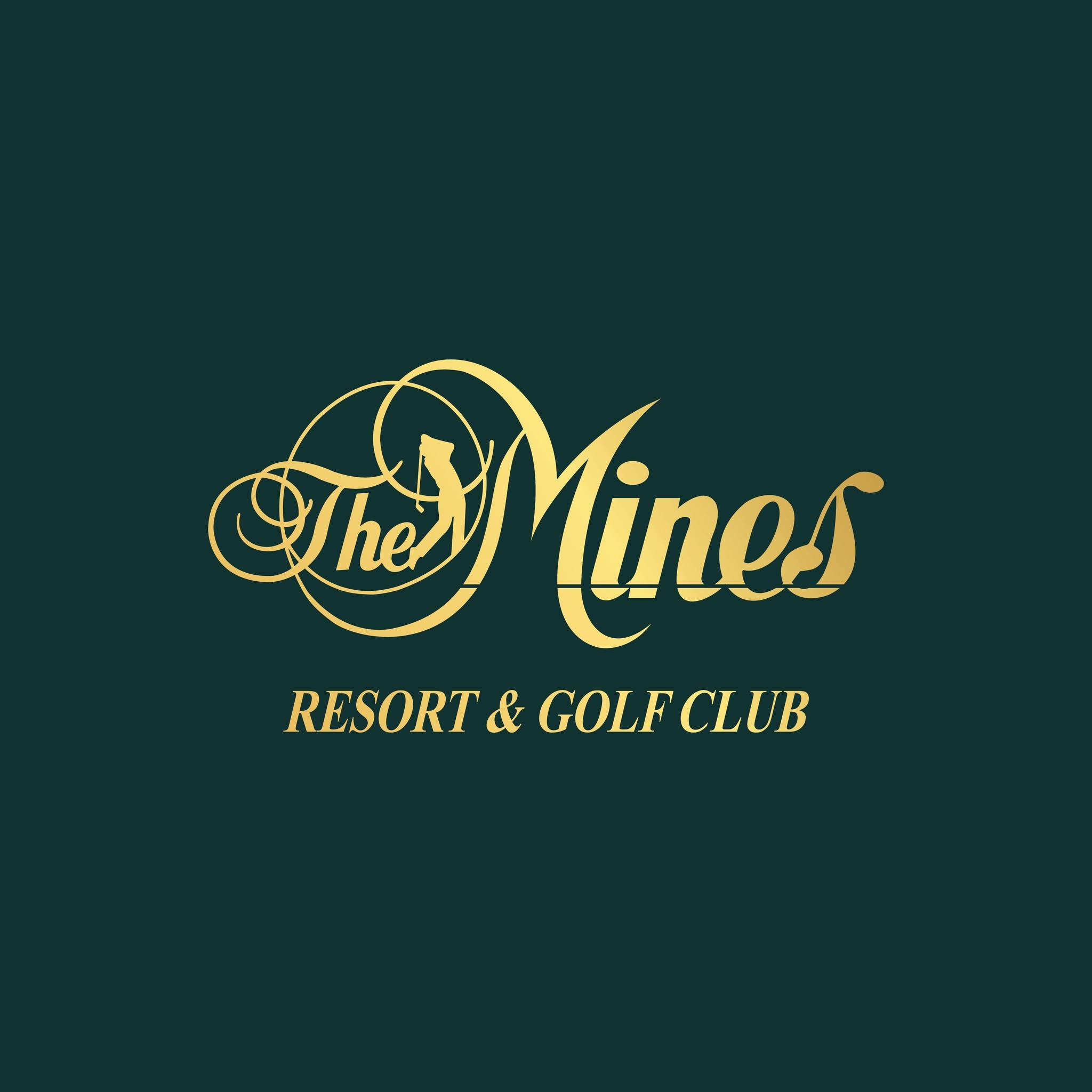 Writer: minespherelogy