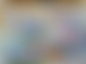 交通安全と特殊サギについて