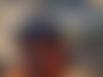 Why Hiring a Local Modesto Masonry Contractor Matters